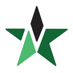 胡拜尔库迪西亚