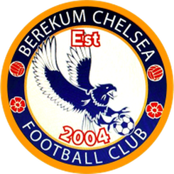 Bibiani Gold Stars FC