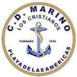 圣巴托洛梅足球俱乐部