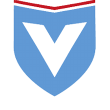 恩高斯达特女足