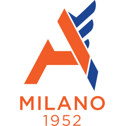 多洛米蒂贝卢诺