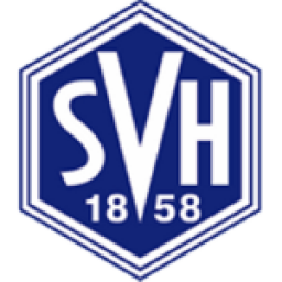 云达不莱梅三队