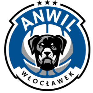 阿尔卡格丁尼亚