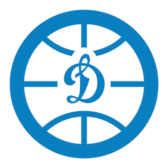 麦特鲁格马格尼托戈尔斯克