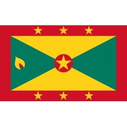 特立尼达和多巴哥U20