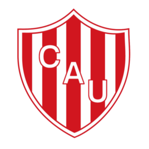 普拉滕斯后备队