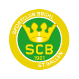 奥地利卢斯特瑙