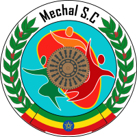 埃塞俄比亚保险