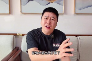 卡特：联盟曾想用百万美金，邀请我科比老詹麦迪参加扣篮大赛，结果就我答应了